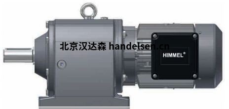 NORD德國(guó)無齒輪電機(jī)132M/8-2 BRE60型號(hào)