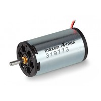 maxon motor 電機-齒輪箱組合329944包含了齒輪電機等