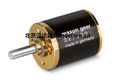 瑞士原廠maxon motor 電機(jī) 110041 帶編碼器等進(jìn)口 