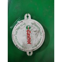 Castrol嘉實(shí)多 空壓機(jī)潤滑油 國內(nèi)發(fā)貨