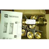 Taconova品牌 TacoVent AirScoop DV/DH 空氣分離器