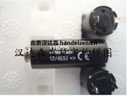 maxon motor (4)