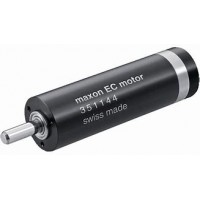 maxon motor驅動器RE系列