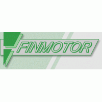 Finmotor過(guò)濾器