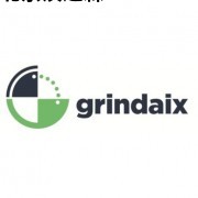 德國Grindaix格林戴克斯機床節(jié)油噴嘴冷卻劑噴嘴介紹