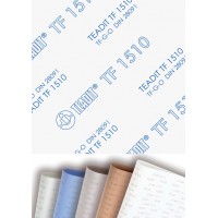 北京漢達森專業(yè)銷售TEADIT TF 1510高度可壓縮的 PTFE - 墊片