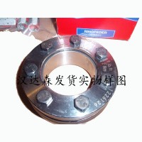 德國(guó)Ringfeder/Ringfeder聯(lián)軸器/Ringfeder漲緊套