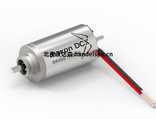 maxon無刷DC電機(jī)產(chǎn)品選型