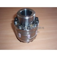 KTR/德國(guó)KTR/KTR聯(lián)軸器