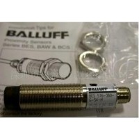 Balluff/德國巴魯夫Balluff/BALLUFF開關