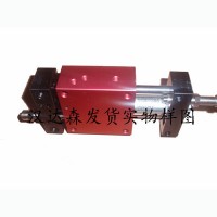 afag氣缸,afag電動(dòng)缸afag手爪,afag氣缸有線性氣缸,afag旋轉(zhuǎn)氣缸及氣動(dòng)手爪等產(chǎn)品系列.