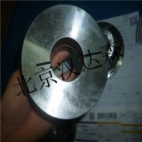 漢達(dá)森原廠銷售R+W K4金屬波紋管聯(lián)軸器?