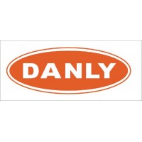 DANLY氣彈簧原裝進口