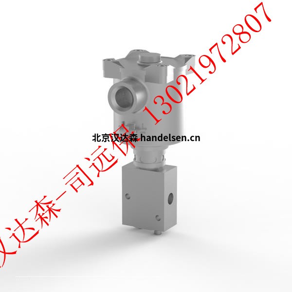 Solenoid_Pneumatic_Solenoid_Valves_FP06P-S1-04-32-NU-AL-77A-24D-57