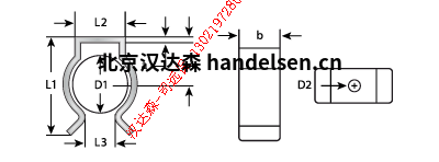 gk_chart_federklammern_2