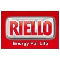 意大利RIELLO UPS電源原裝進口