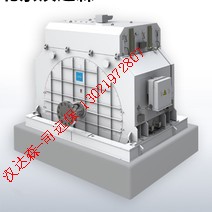 csm_industrie_modell-3D_801ada1d81_watermark_d85cc1e5bf