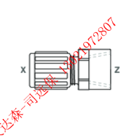 產(chǎn)品照片