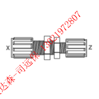 產(chǎn)品照片