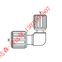 產(chǎn)品照片