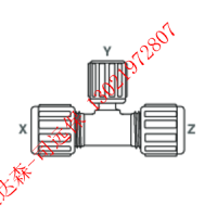 產(chǎn)品照片