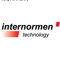 Internormen01.NR 1000.40G.10.B.P潤(rùn)滑油過(guò)濾濾芯優(yōu)勢(shì)供應(yīng)