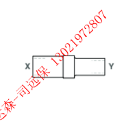 產(chǎn)品照片