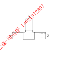 產(chǎn)品照片