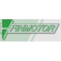 Finmotor過(guò)濾器/反應(yīng)器/反應(yīng)過(guò)濾器