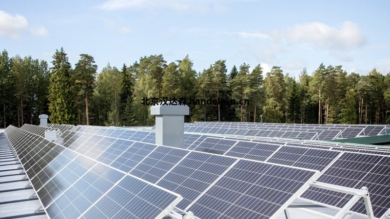 solar-power-plant-at-ensto-porvoo-16-9