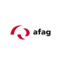 德國AFAG|AFAG氣動元件|AFAG元件/氣缸 德國直供 型號齊全 價格優(yōu)惠