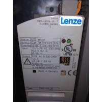 LENZE動(dòng)力電纜EY…系列EYP0003A0060M01A00