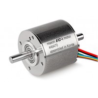 瑞士Maxon Motor 電機