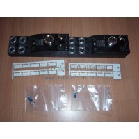 Eco-Rail-2系列電源適用范圍   MURR Elektronik