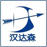 進(jìn)口KLUBER潤(rùn)滑導(dǎo)電膏 HM83-402