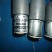 電機Transmotec FF-050S-13130-MV  原廠采購 品質(zhì)保障 價格從優(yōu)