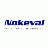 Nokeval 控制面板，信號轉換器，電流隔離器，傳感器 進口原裝