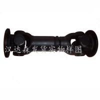 德國(guó)ELBE萬(wàn)向聯(lián)軸器 萬(wàn)向節(jié) 離合器 傳動(dòng)軸