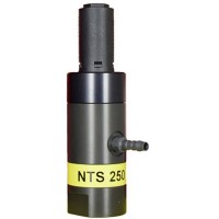 德國Netter Vibration振動器NCB 10詳細參數(shù)