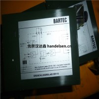 德國Behlke 多功能電子開關(guān)HTS 240-1200-SCR