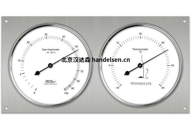 fischer_messtechnik_weinkeller-hygrothermometer