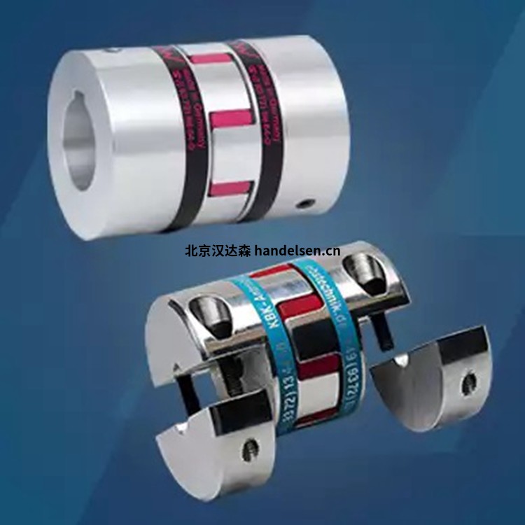 download-ribbon_388x388_claw-and-servo-couplings