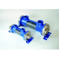 德國(guó)Universal Hydraulik 冷卻過(guò)濾器單元優(yōu)勢(shì)供應(yīng)