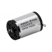 Maxon Motor 薄型設(shè)計(jì)的無刷DC電機(jī) 瑞士