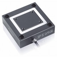 PI P-616NanoCube?納米定位器 德國進口