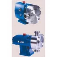 ALFALAVAL熱轉換器FOPX610 ALFA-LAVAL FOPX613優(yōu)勢供應