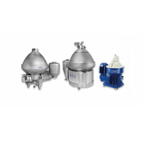 ALFA-LAVAL 墊片板式換熱器 瑞典直供