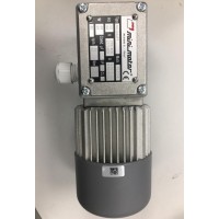 意大利進(jìn)口電動(dòng)機(jī)Minimotor