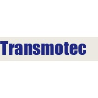 Transmotec德國(guó)進(jìn)口直流電動(dòng)機(jī)線(xiàn)性執(zhí)行器電磁閥