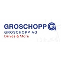 GROSCHOPP直流電機(jī)/交流電機(jī)/無刷直流電動(dòng)機(jī)